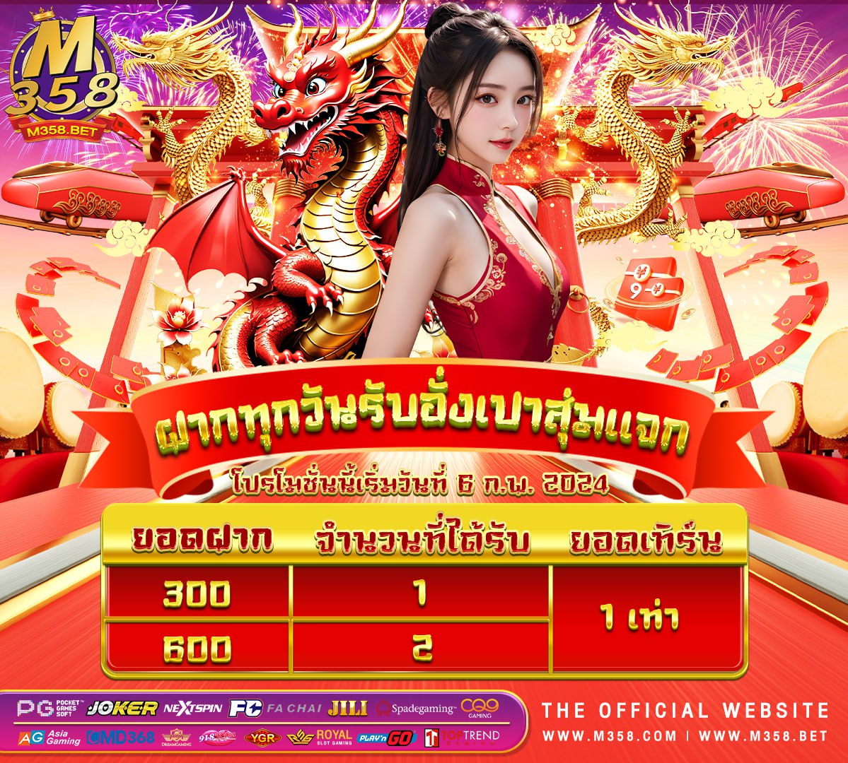 pg slot แตกง่าย 2024 best88slot